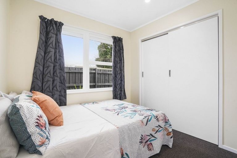 Photo of property in 24 Bremworth Avenue, Dinsdale, Hamilton, 3204