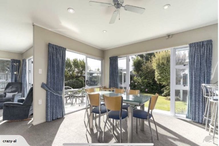 Photo of property in 25a Marshland Road, Shirley, Christchurch, 8061