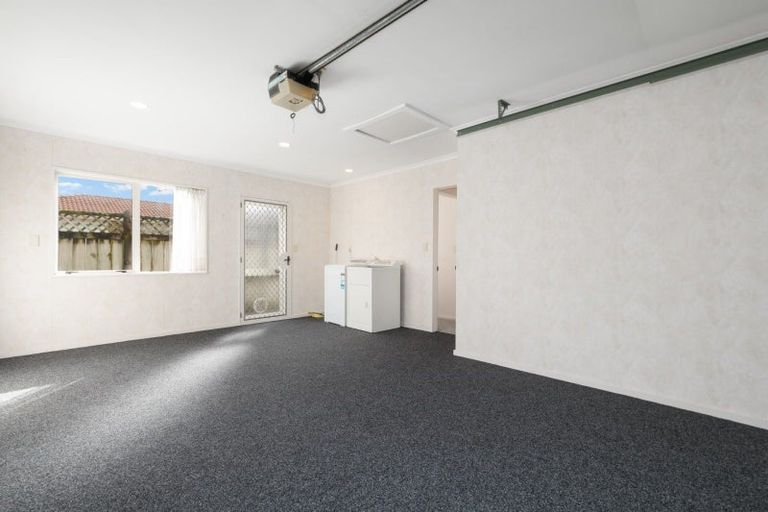 Photo of property in 60b Freyberg Street, Otumoetai, Tauranga, 3110