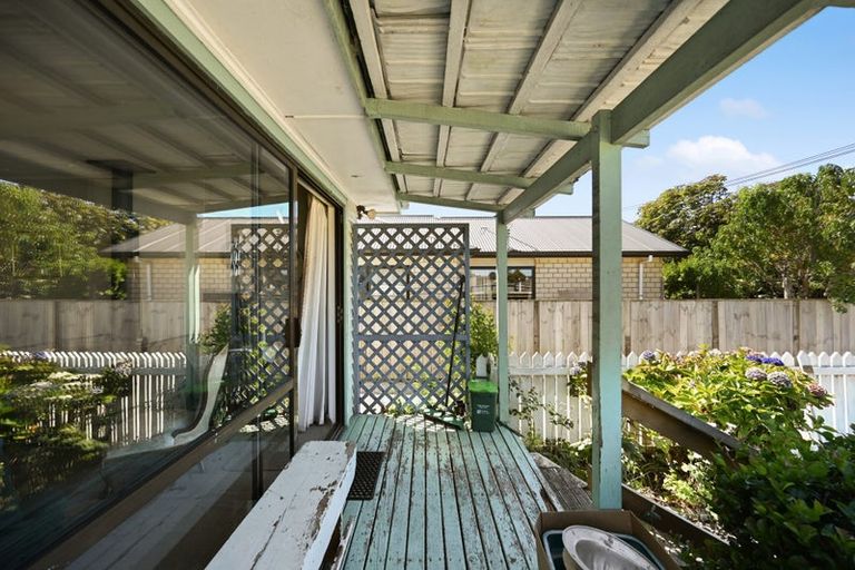 Photo of property in 16 Norman Street, Nawton, Hamilton, 3200