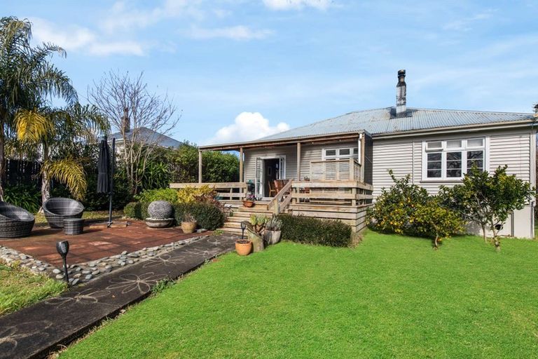 Photo of property in 5 Sanders Street, Arapuni, Putaruru, 3415