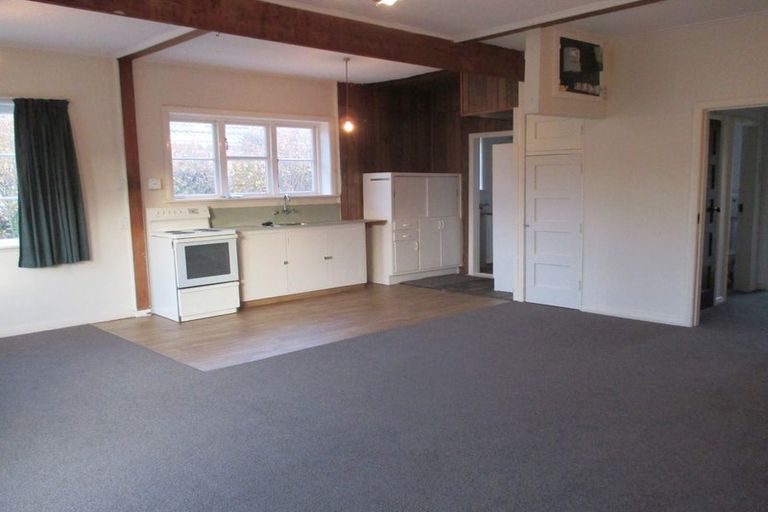 Photo of property in 232 Blenheim Road, Riccarton, Christchurch, 8041
