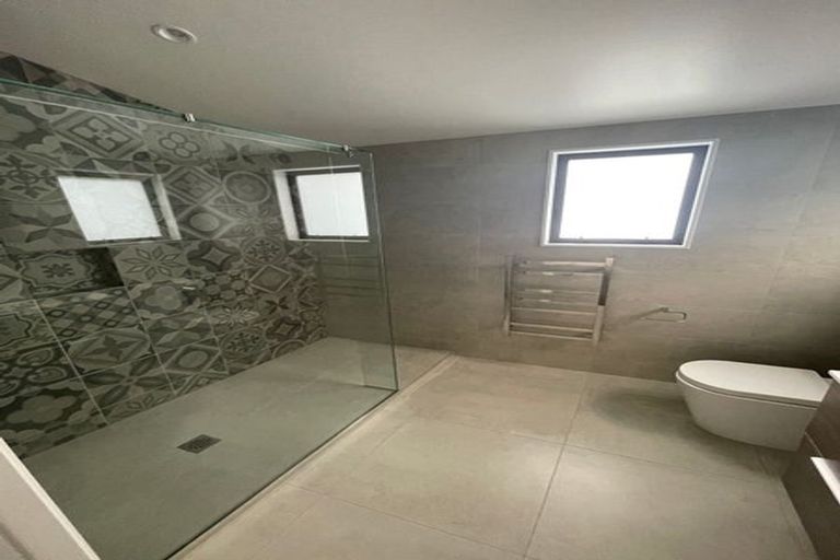 Photo of property in 9 Sargeson Way, Kaiwharawhara, Wellington, 6035