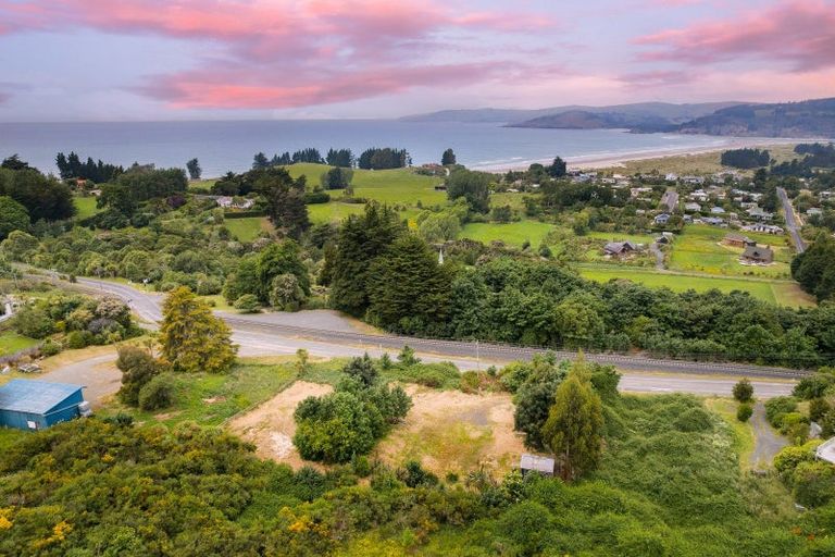 Photo of property in 251 Coast Road, Warrington, Waikouaiti, 9471