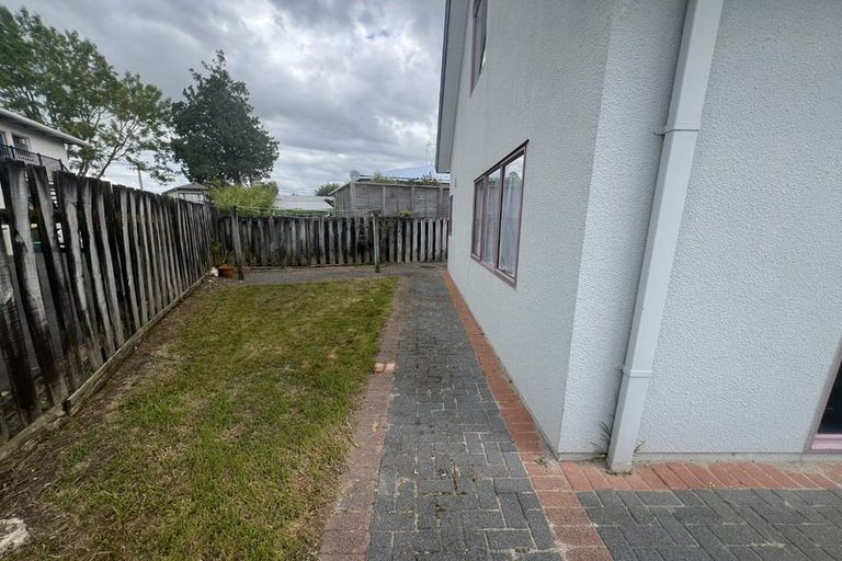 Photo of property in 37a Wellington Street, Hamilton East, Hamilton, 3216