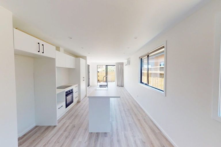 Photo of property in 46b Hereford Street, Springvale, Wanganui, 4501