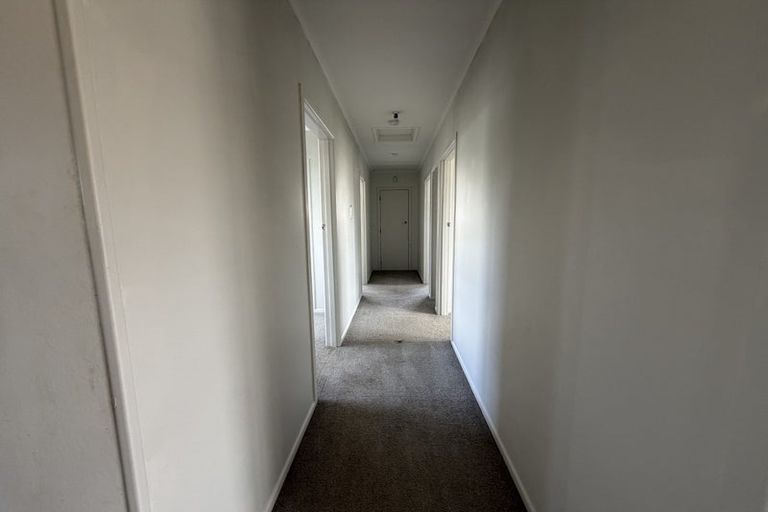 Photo of property in 33 Tasman Street, Pukekohe, 2120