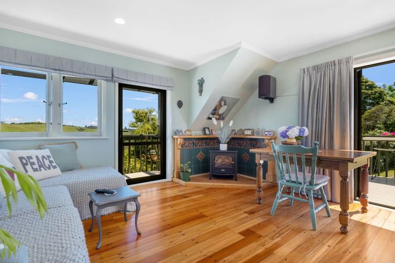 Photo of property in 24 Burke Road, Wainui, Whakatane, 3198