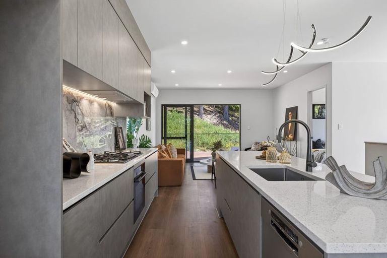 Photo of property in 244e West Hoe Heights, Orewa, 0931