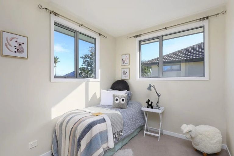 Photo of property in Totara Grove, 45/115 Grove Street, The Wood, Nelson, 7010