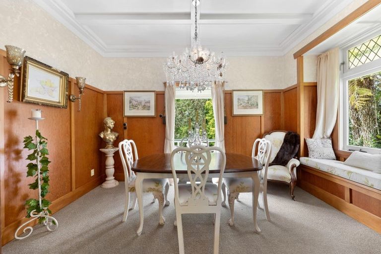 Photo of property in 6 Ngatai Street, Te Kuiti, 3910