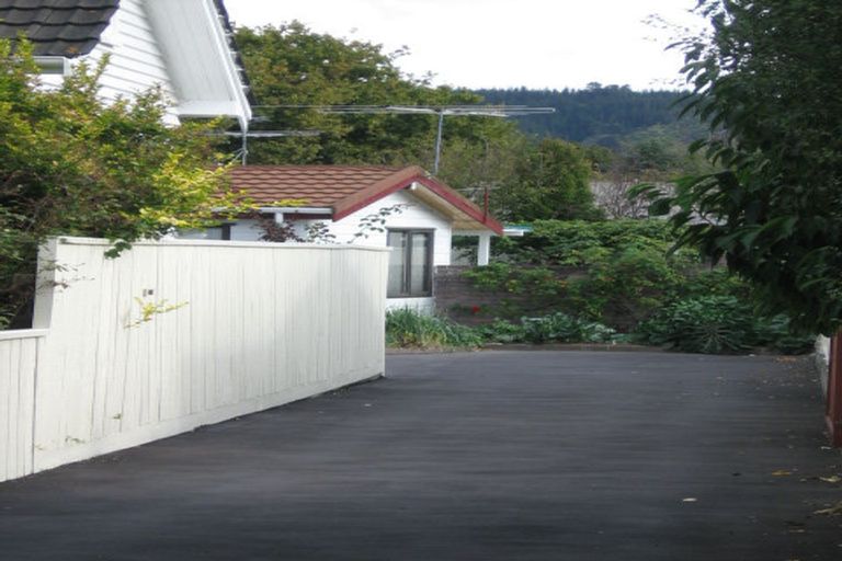 Photo of property in 10a Elizabeth Avenue, Heretaunga, Upper Hutt, 5018