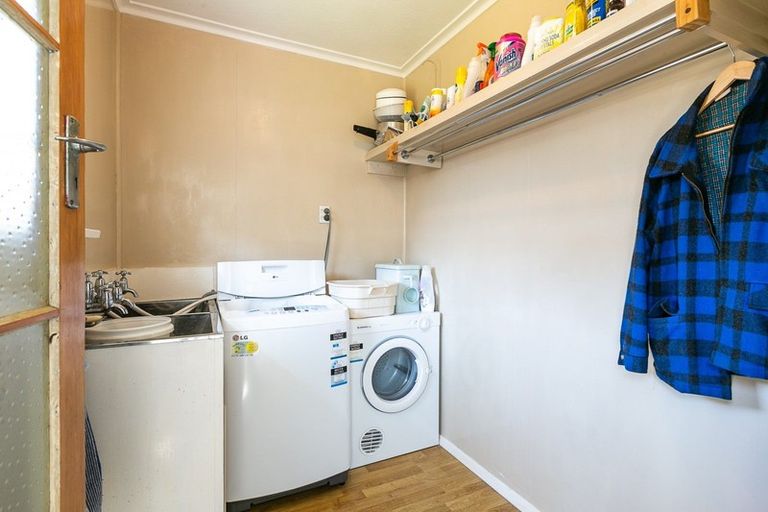 Photo of property in 2 Selwyn Street, North East Valley, Dunedin, 9010