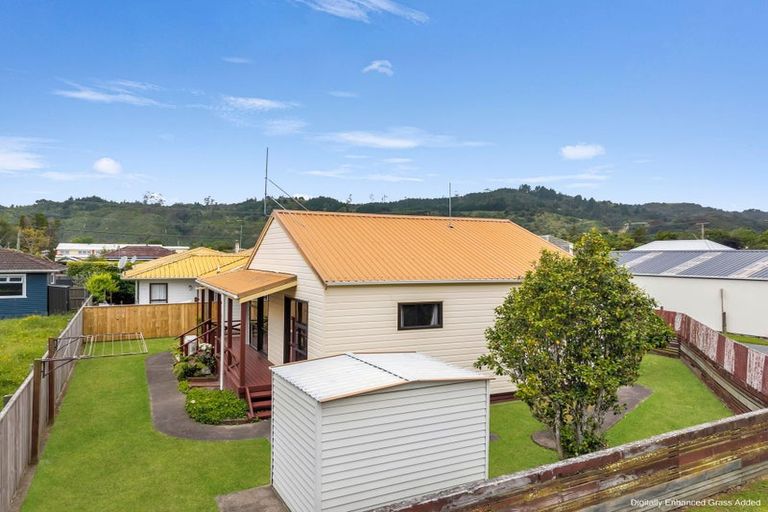 Photo of property in 3/178 King Street, Whakatane, 3120