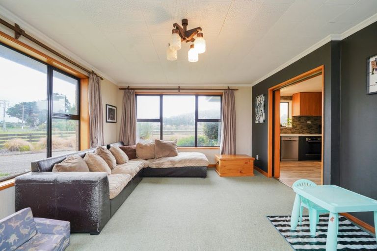 Photo of property in 100 Otatara Road, New River Ferry, Invercargill, 9879
