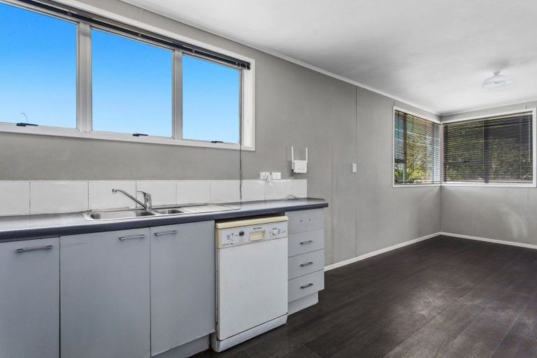 Photo of property in 52 Churchill Street, Whakatane, 3120