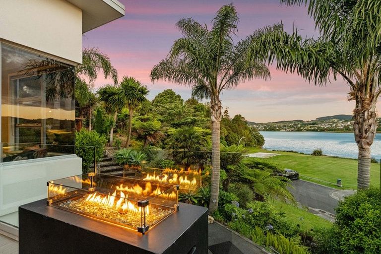 Photo of property in 15 Fantail Drive, Maungatapu, Tauranga, 3112