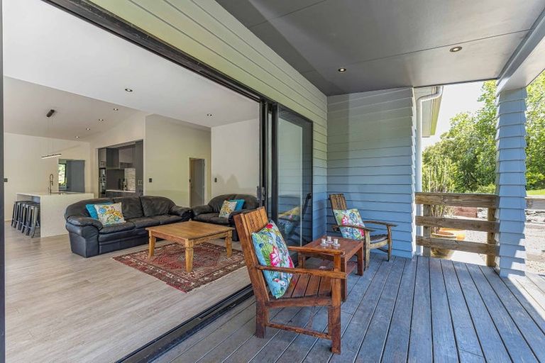 Photo of property in 27 Poplar Glade, Mangawhai, 0573