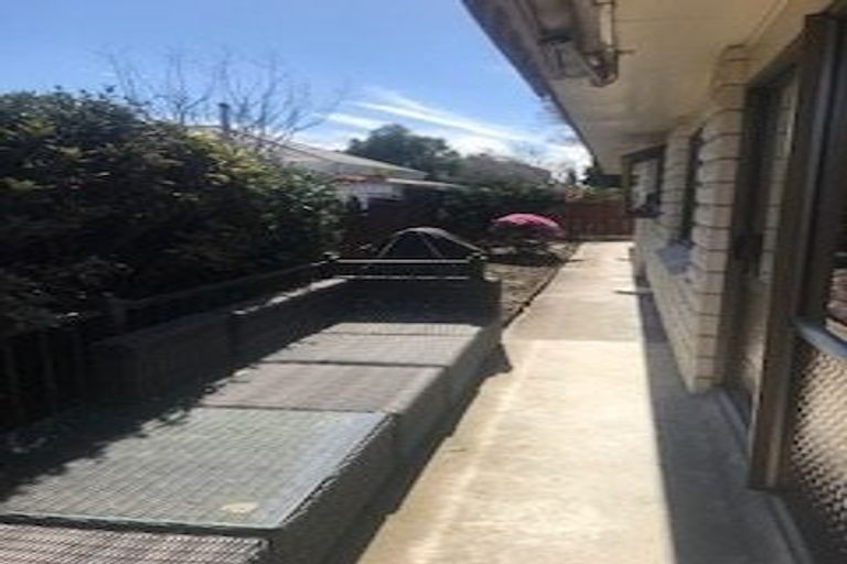 Photo of property in 53 Cambria Street, The Wood, Nelson, 7010