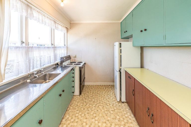 Photo of property in 328 Wicksteed Street, Whanganui, Wanganui, 4500