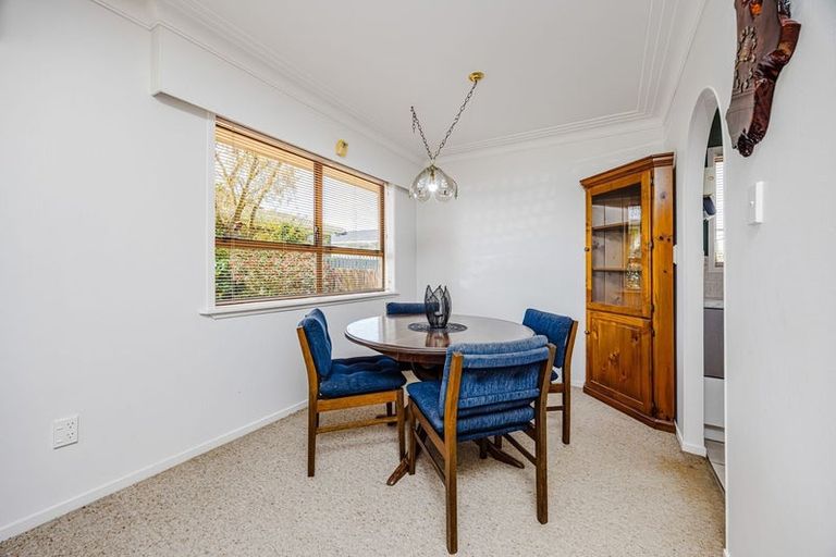 Photo of property in 21 Brynbela Court, Papakura, 2110