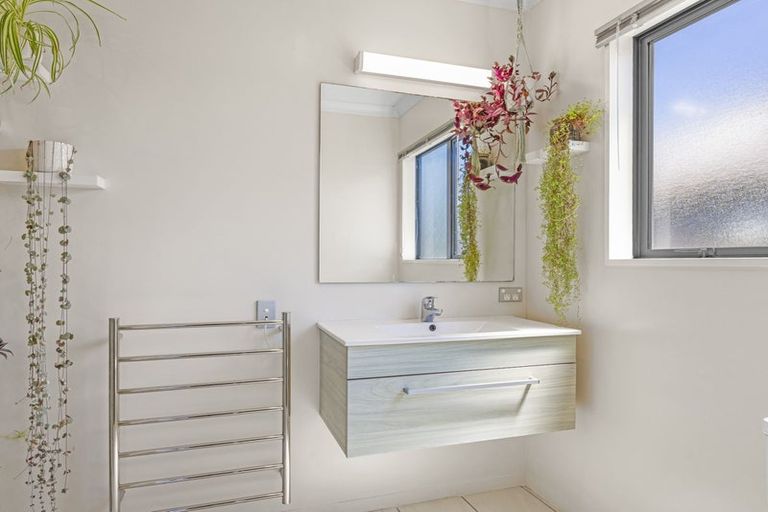 Photo of property in 158 Dunbars Road, Halswell, Christchurch, 8025