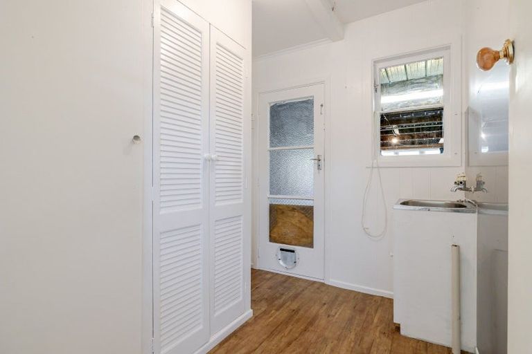 Photo of property in 81390 State Highway 2, Mangatainoka, Pahiatua, 4982