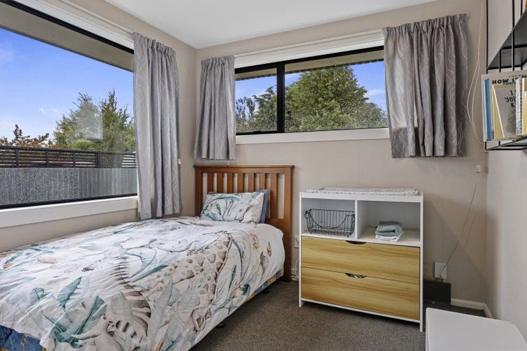 Photo of property in 25 Johns Road, Rangiora, 7400