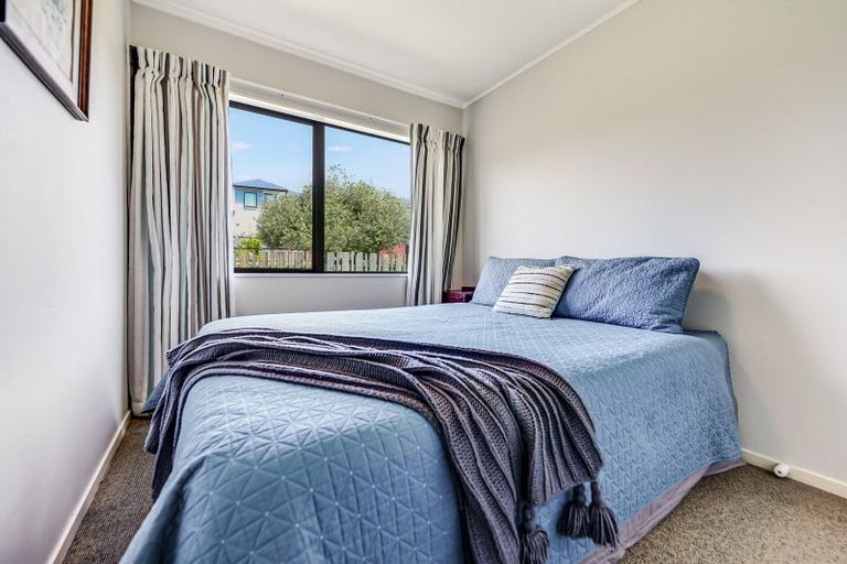 Photo of property in 100a Mansel Avenue, Hillcrest, Hamilton, 3216