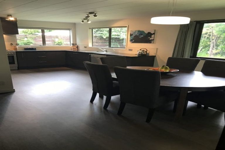 Photo of property in 14 Corwen Place, Mayfair, Hastings, 4122