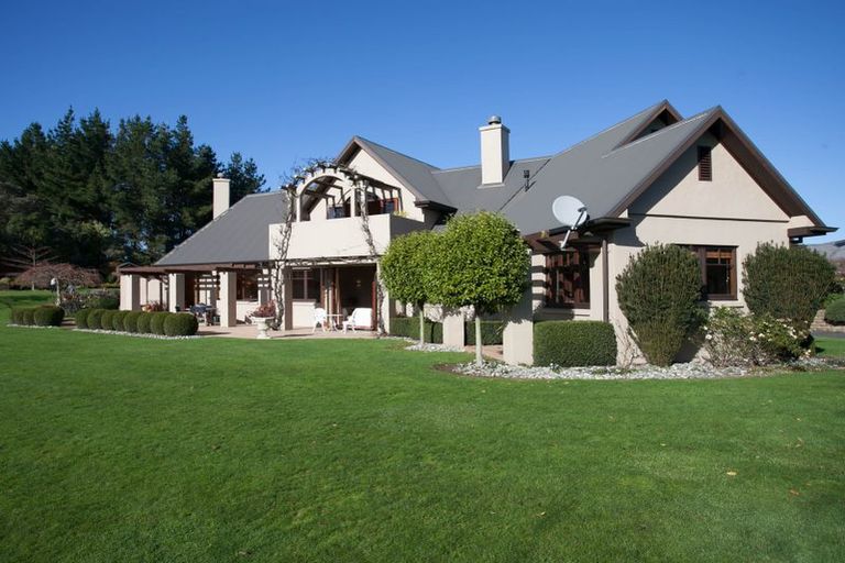 Photo of property in 228 Leger Grove, Te Awamutu, 3875