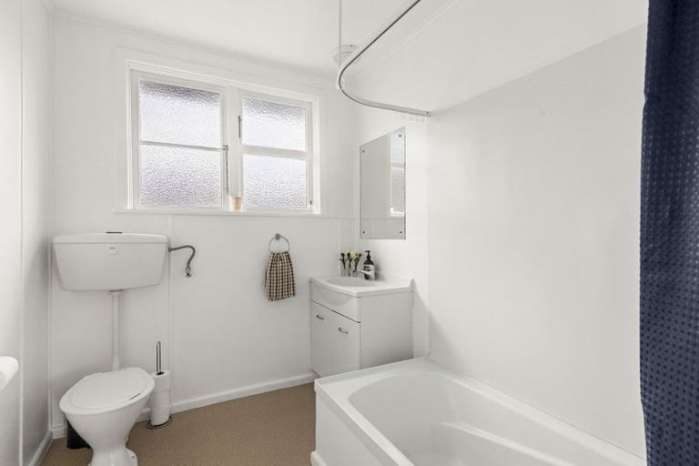 Photo of property in 903 Anson Street, Mayfair, Hastings, 4122