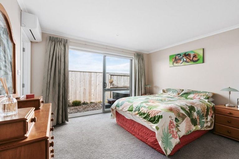 Photo of property in 44 Ridge Drive, Omokoroa, 3114