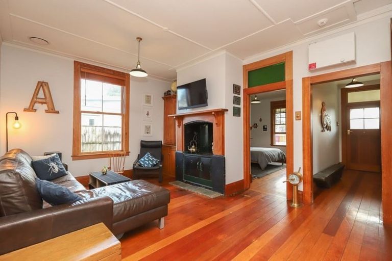 Photo of property in 10 Kea Street, Frankton, Hamilton, 3204