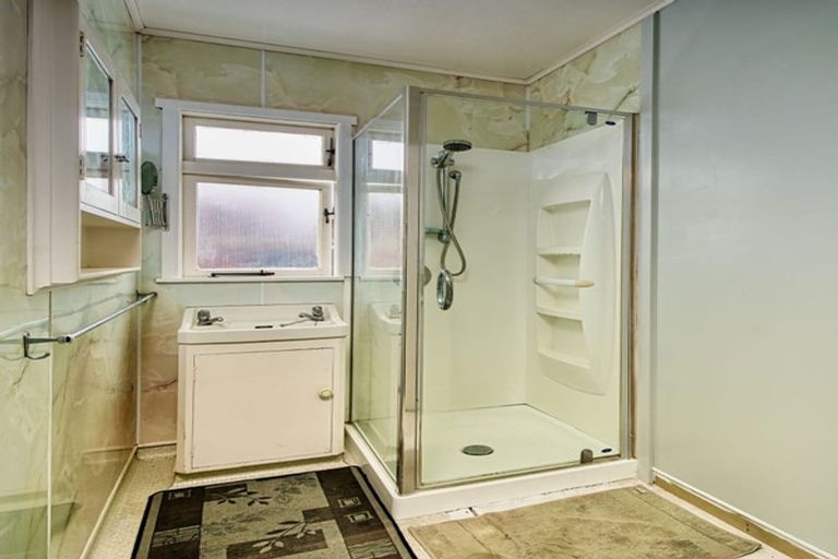 Photo of property in 1/105 Riverslea Road North, Parkvale, Hastings, 4122