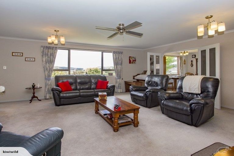 Photo of property in 36c Princes Street, Waikari, 7420