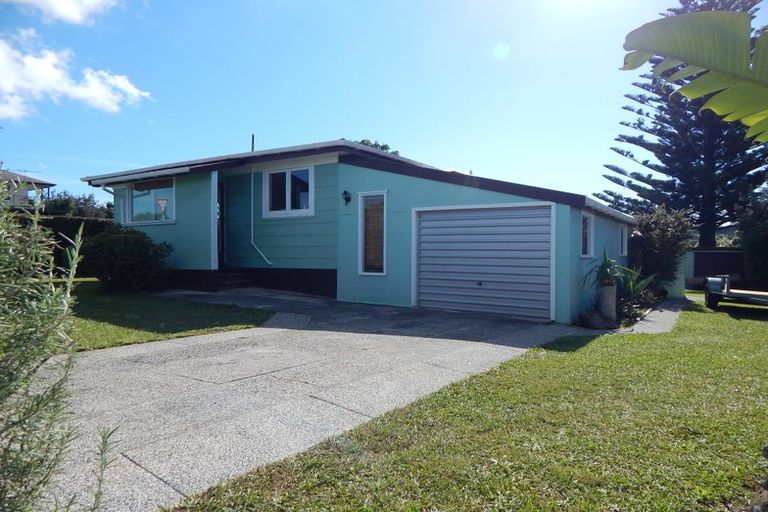 Photo of property in 47 Rangitane Loop Road, Kerikeri, 0294