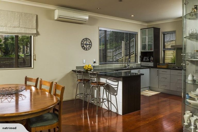 Photo of property in 66 Aberley Road, Schnapper Rock, Auckland, 0632