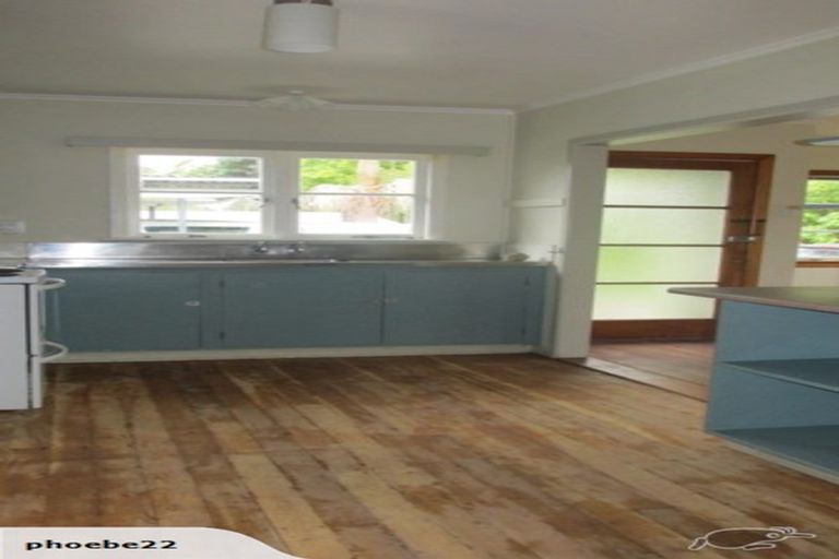 Photo of property in 37/35 Cockburn Street, Onerahi, Whangarei, 0110