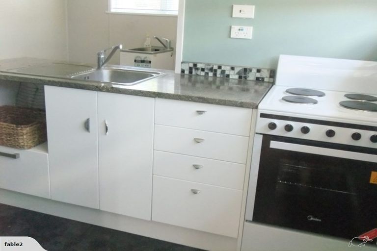 Photo of property in 52a Arimu Road, Papakura, 2110