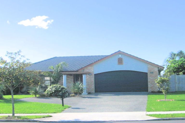 Photo of property in 79 Summerland Drive, Henderson, Auckland, 0612