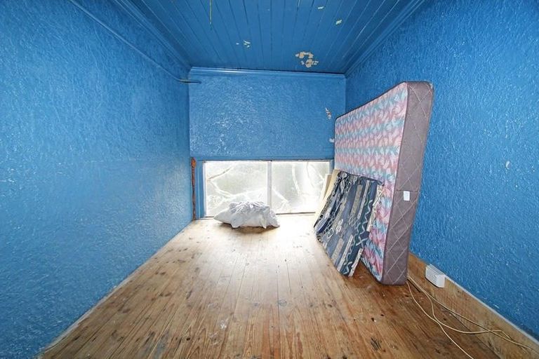 Photo of property in 46 Signal Hill Road, Opoho, Dunedin, 9010