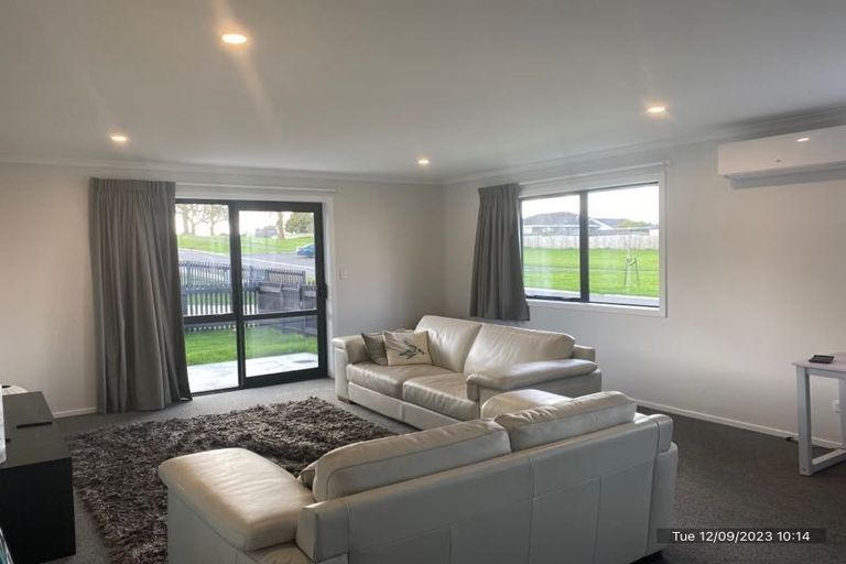 Photo of property in 73 Cobham Drive, Morrinsville, 3300