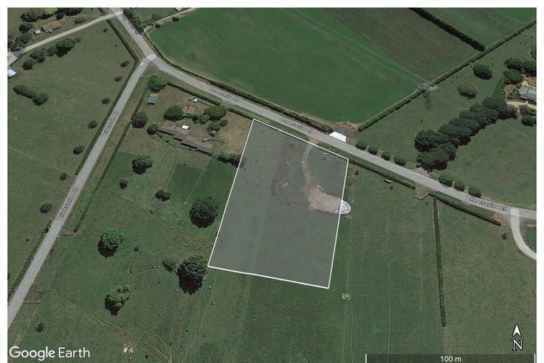 Photo of property in 164 Lee Martin Road, Tamahere, Hamilton, 3493