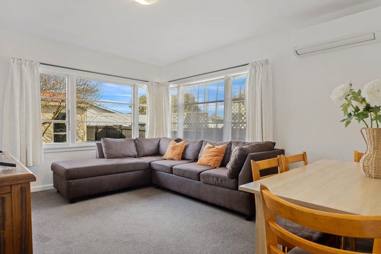 Photo of property in 434 Pages Road, Aranui, Christchurch, 8061