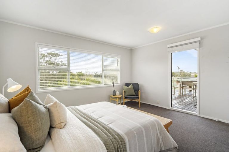 Photo of property in 21 Ariho Terrace, Devonport, Auckland, 0624