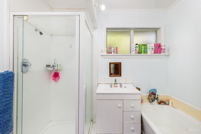 Photo of property in 171 Queen Street, Waimate, 7924