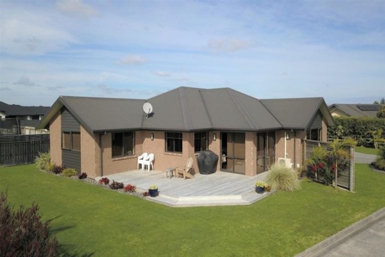 Photo of property in 3 Pixie Lane, Dargaville, 0310