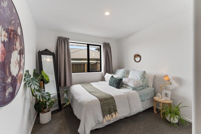 Photo of property in 29 Foxbridge Lane, Lincoln, 7608