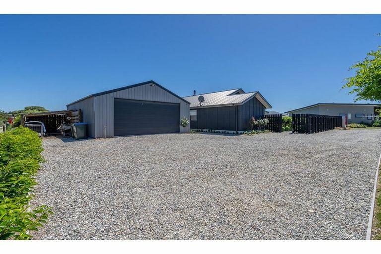 Photo of property in 26 Plunket Street, Omakau, 9376